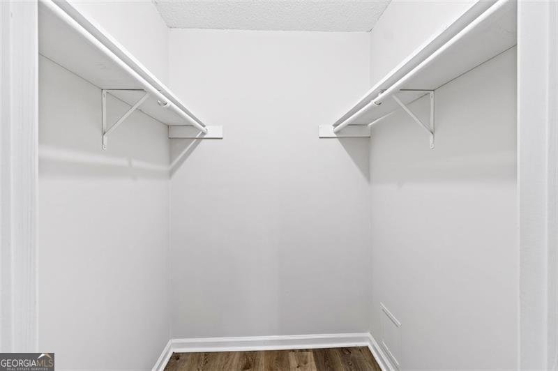 2199 SUMMERTOWN Drive Norcross - 16