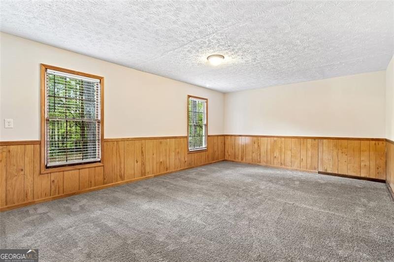 2199 SUMMERTOWN Drive Norcross - 17