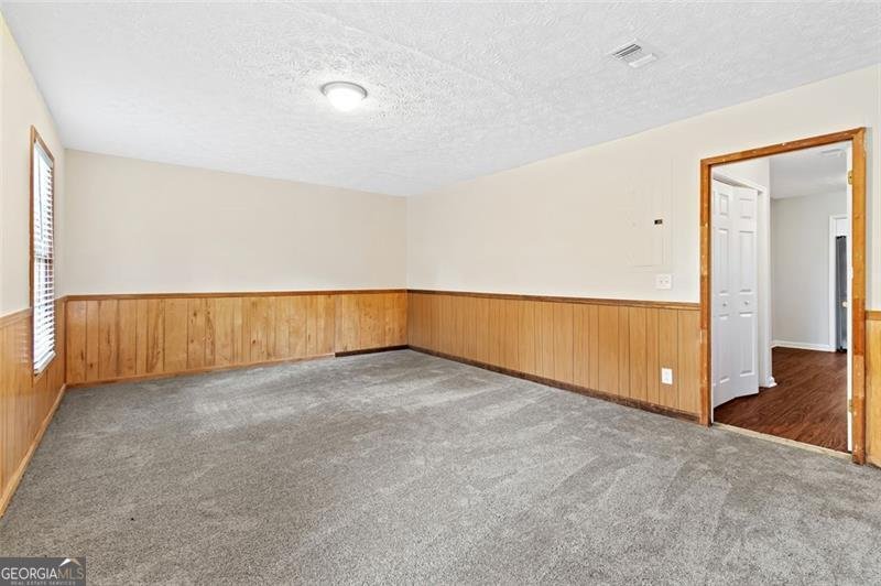 2199 SUMMERTOWN Drive Norcross - 18