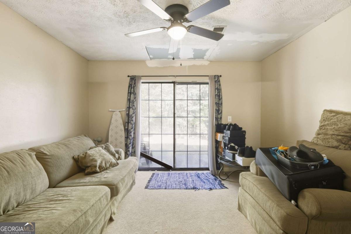 6305 Emerald Pointe Circle Atlanta - 10