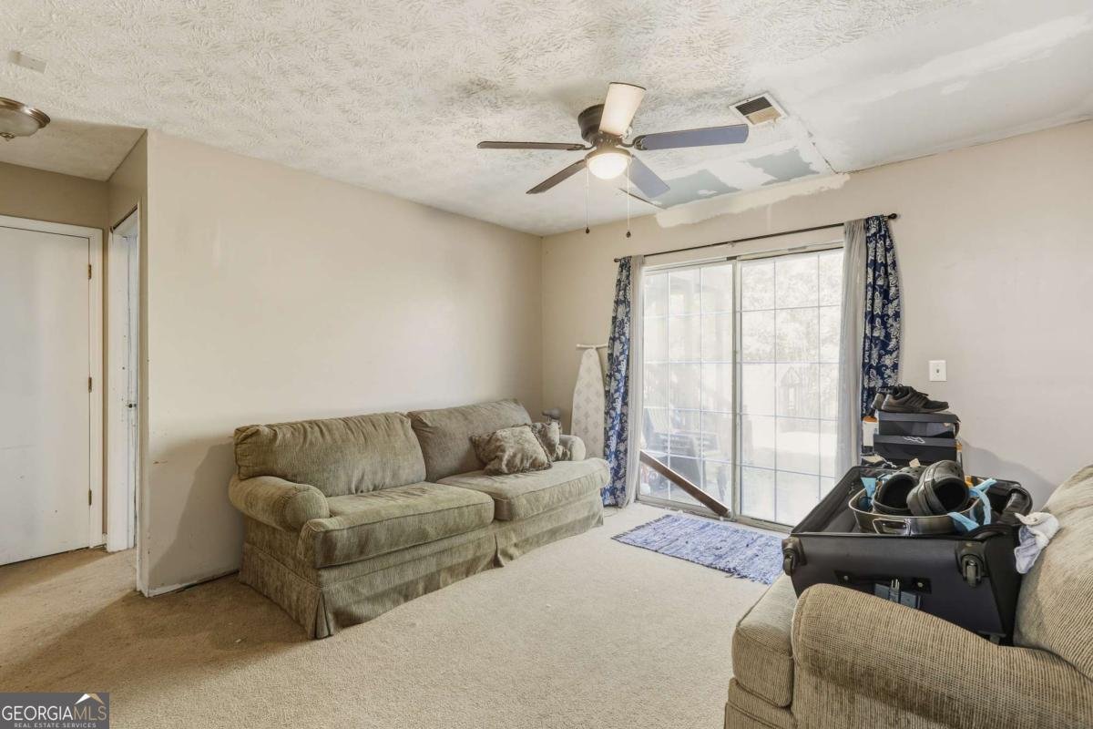 6305 Emerald Pointe Circle Atlanta - 11