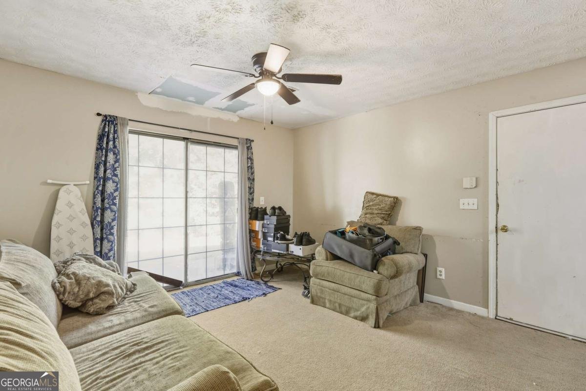 6305 Emerald Pointe Circle Atlanta - 12