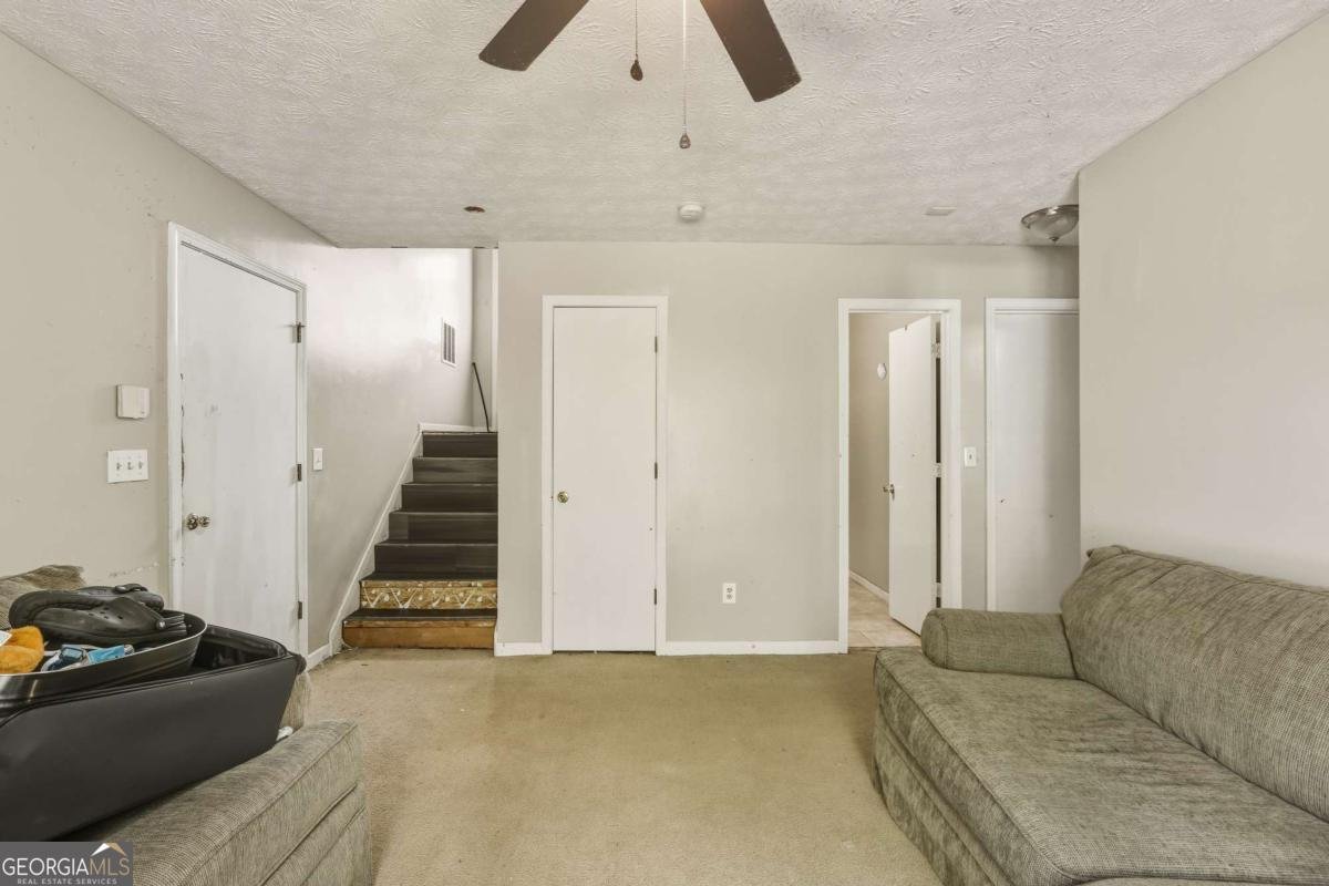 6305 Emerald Pointe Circle Atlanta - 13