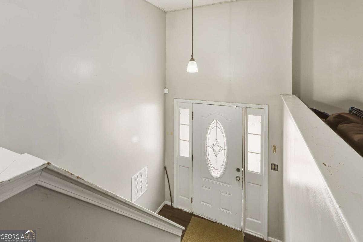 6305 Emerald Pointe Circle Atlanta - 14