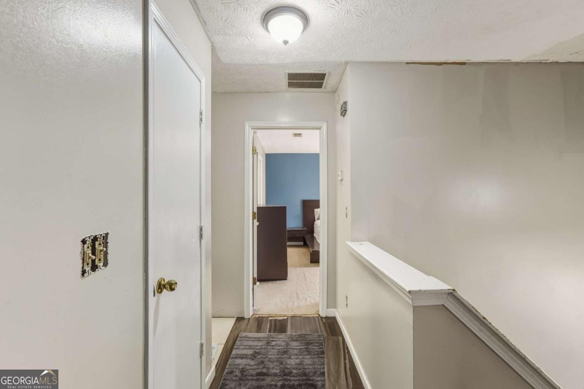 6305 Emerald Pointe Circle Atlanta - 15