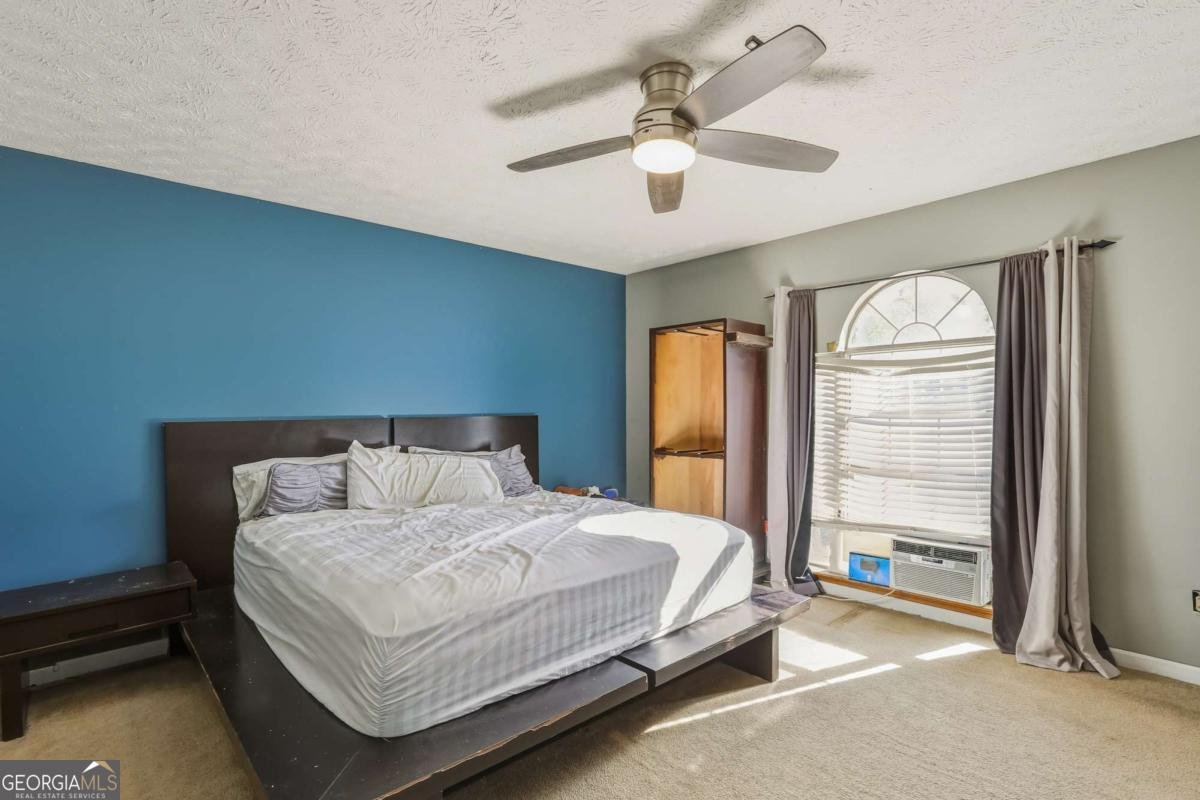 6305 Emerald Pointe Circle Atlanta - 16