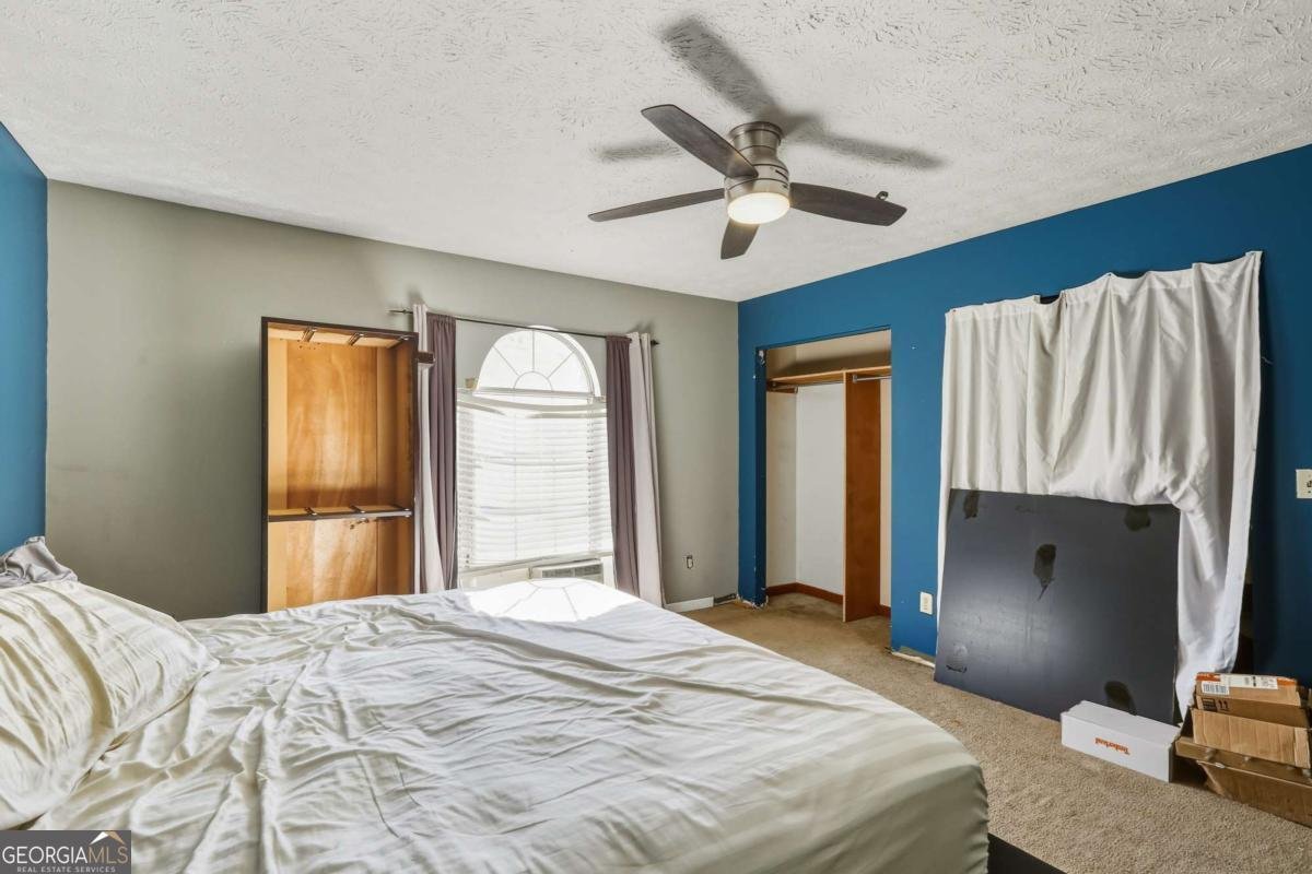 6305 Emerald Pointe Circle Atlanta - 17