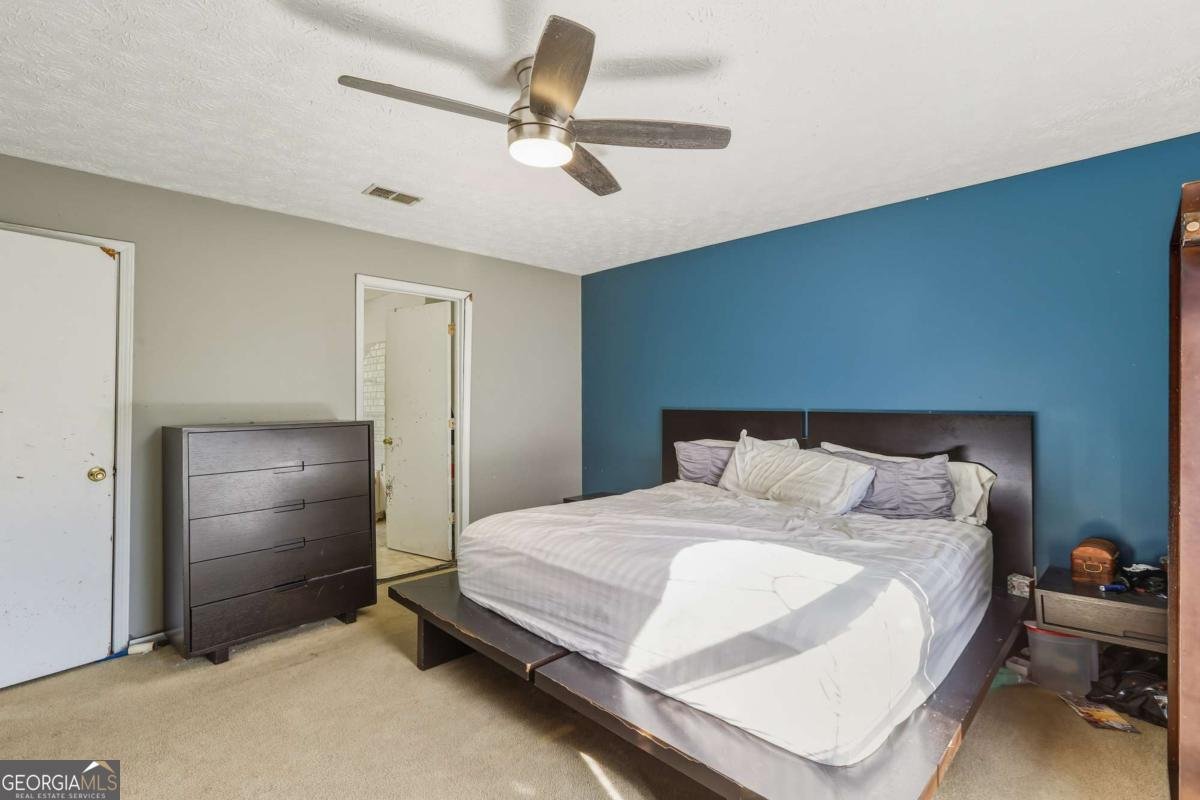 6305 Emerald Pointe Circle Atlanta - 18