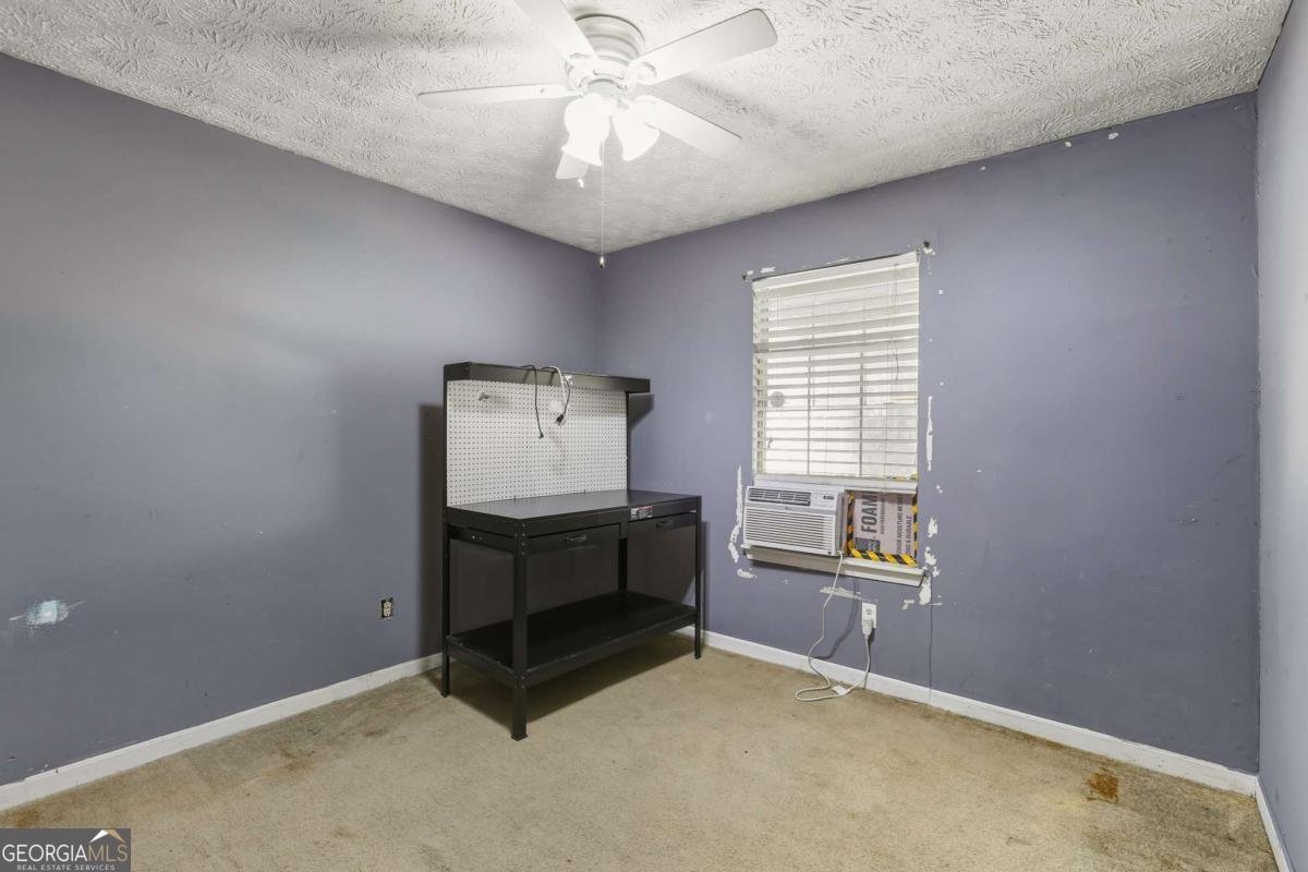 6305 Emerald Pointe Circle Atlanta - 19