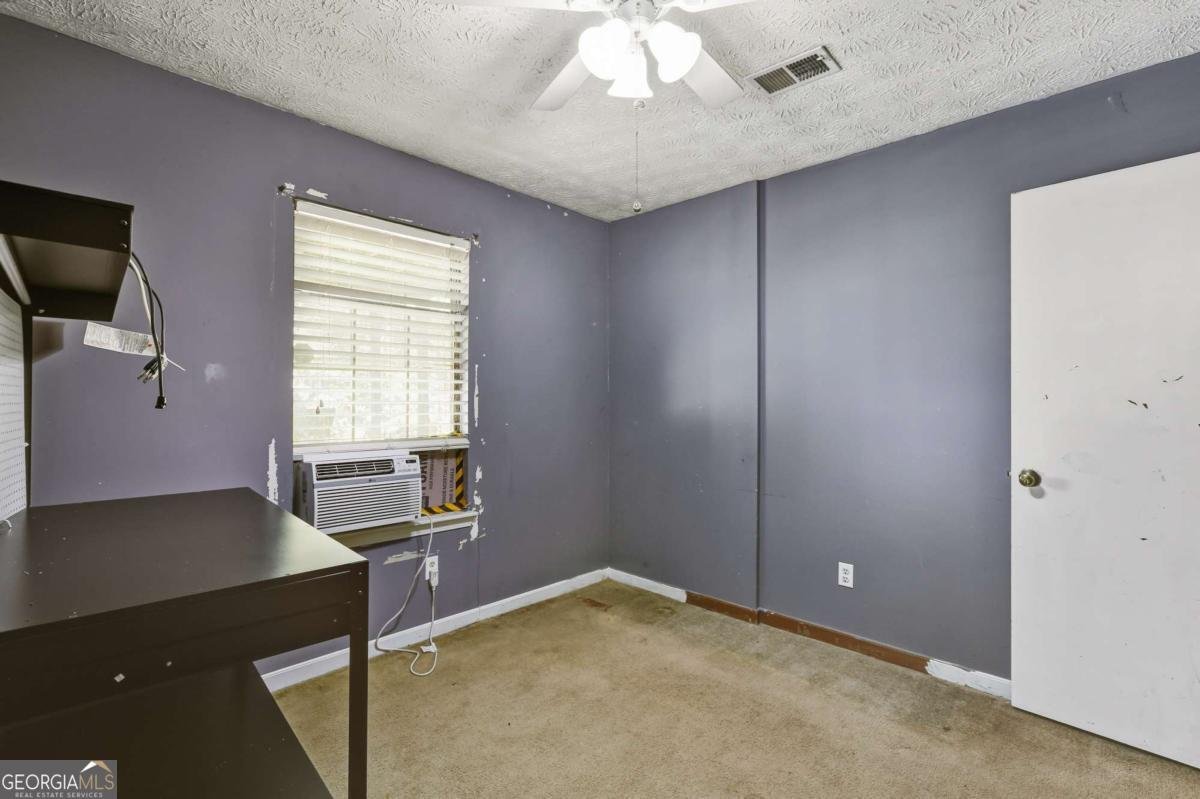 6305 Emerald Pointe Circle Atlanta - 20