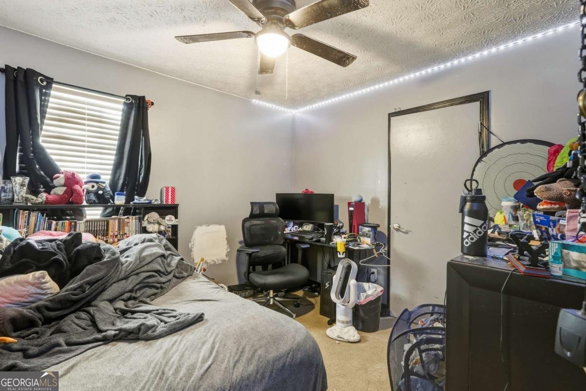 6305 Emerald Pointe Circle Atlanta - 21