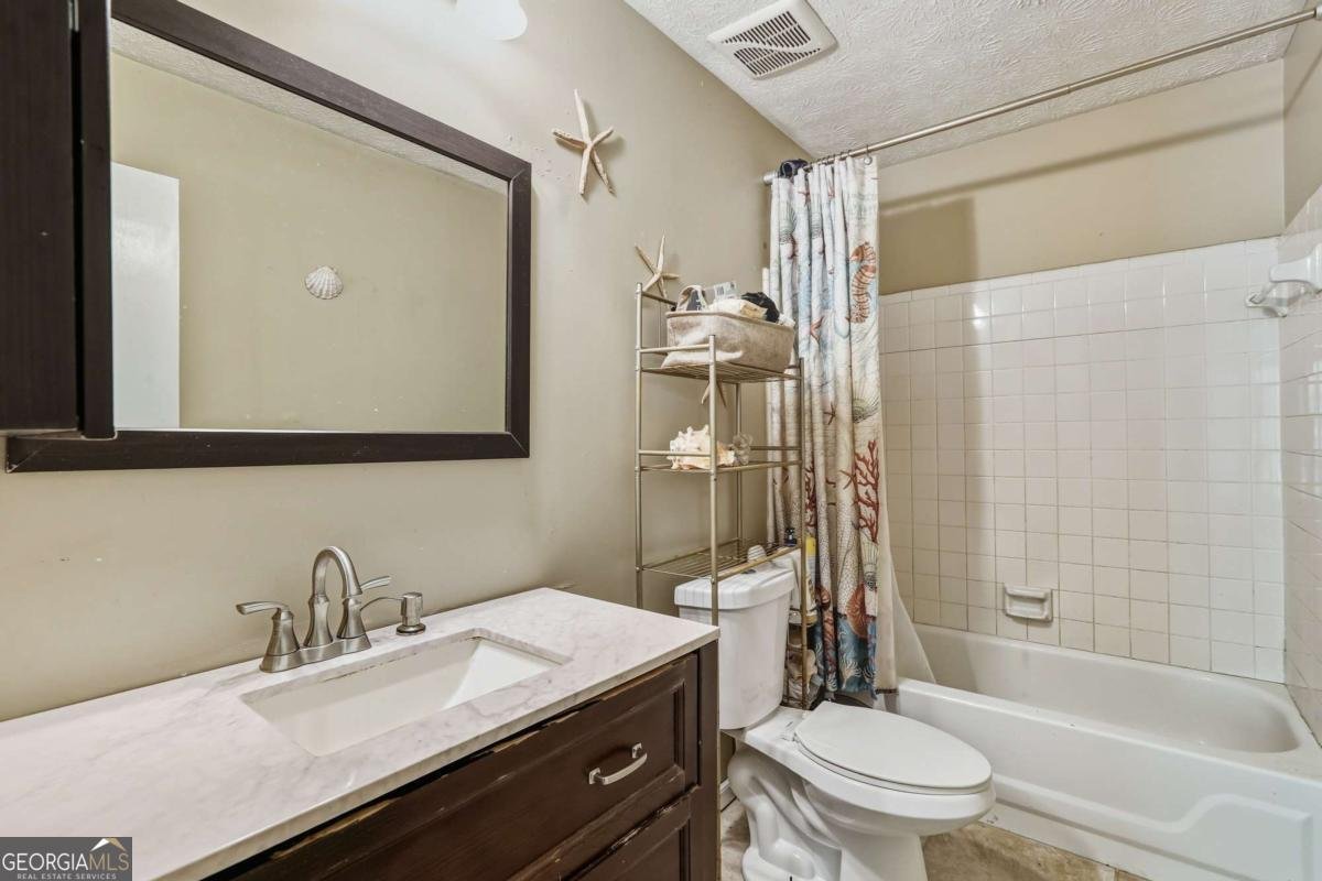 6305 Emerald Pointe Circle Atlanta - 22