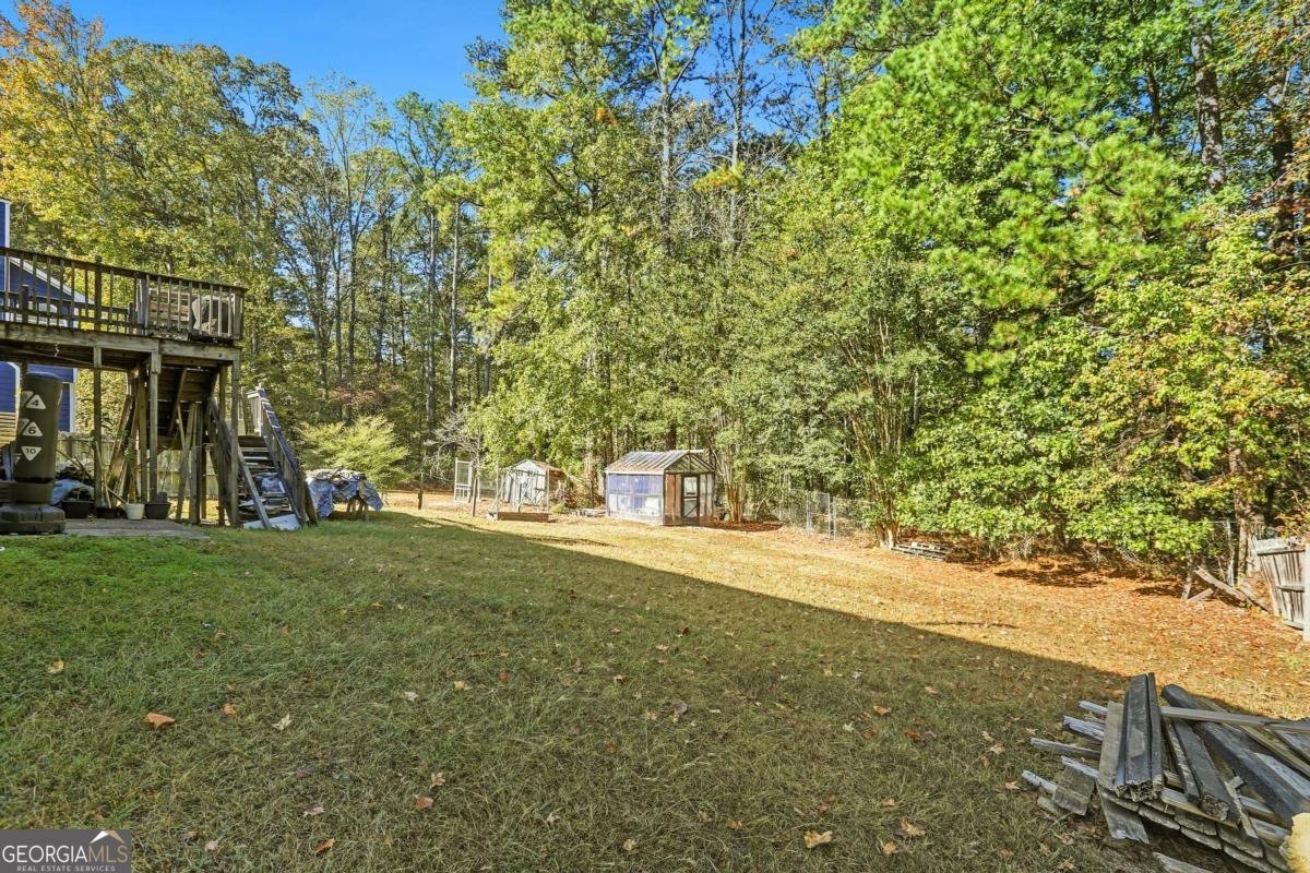 6305 Emerald Pointe Circle Atlanta - 29