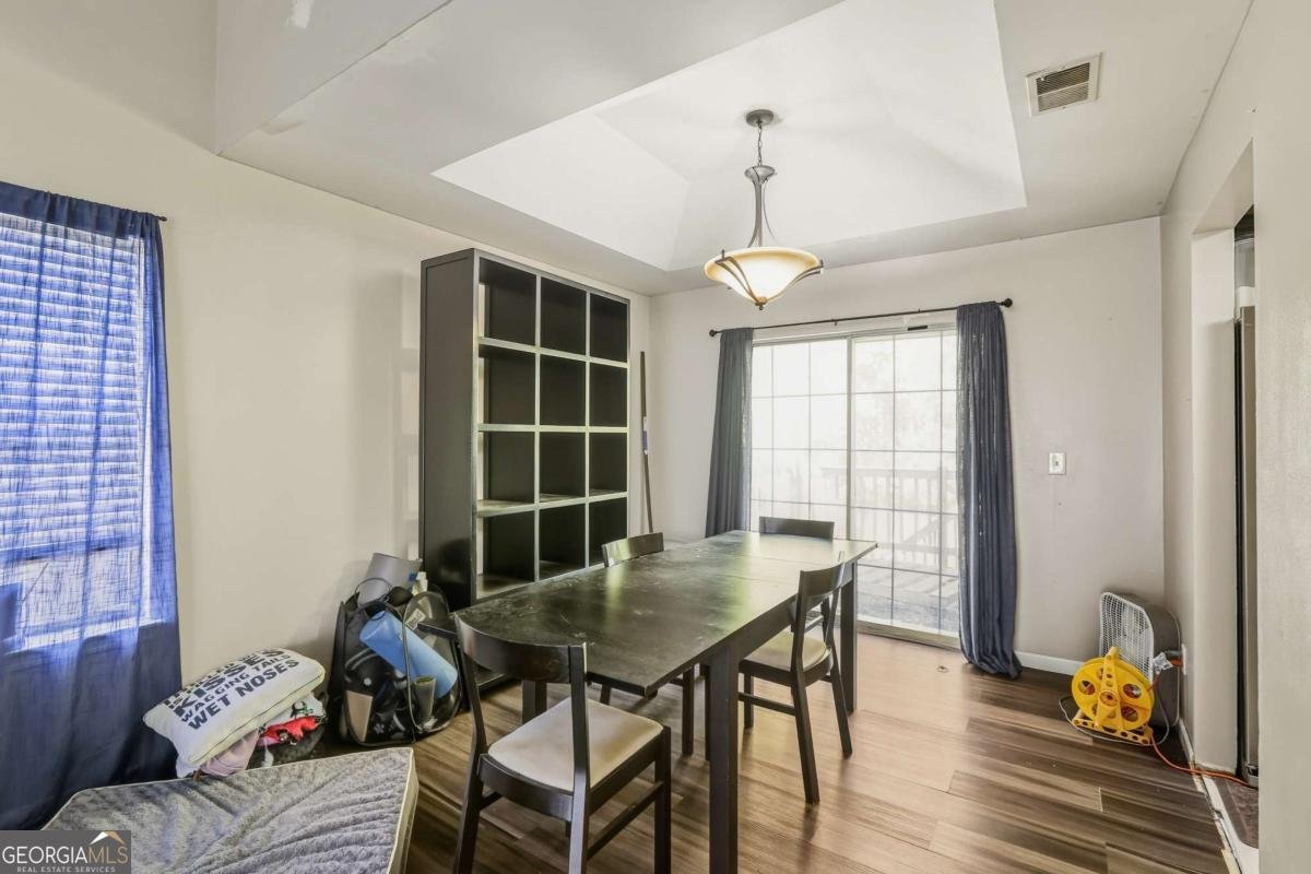 6305 Emerald Pointe Circle Atlanta - 7