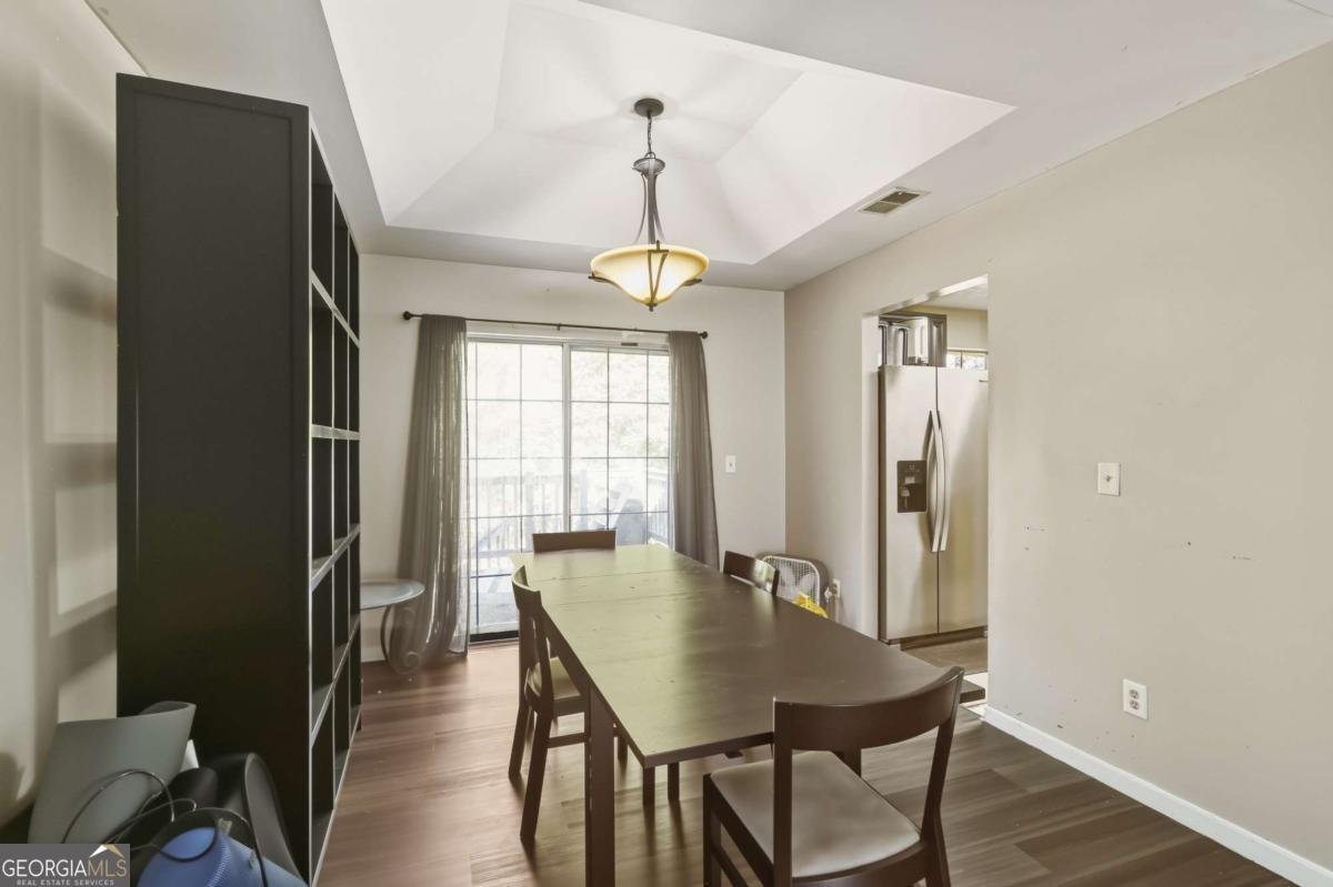 6305 Emerald Pointe Circle Atlanta - 8