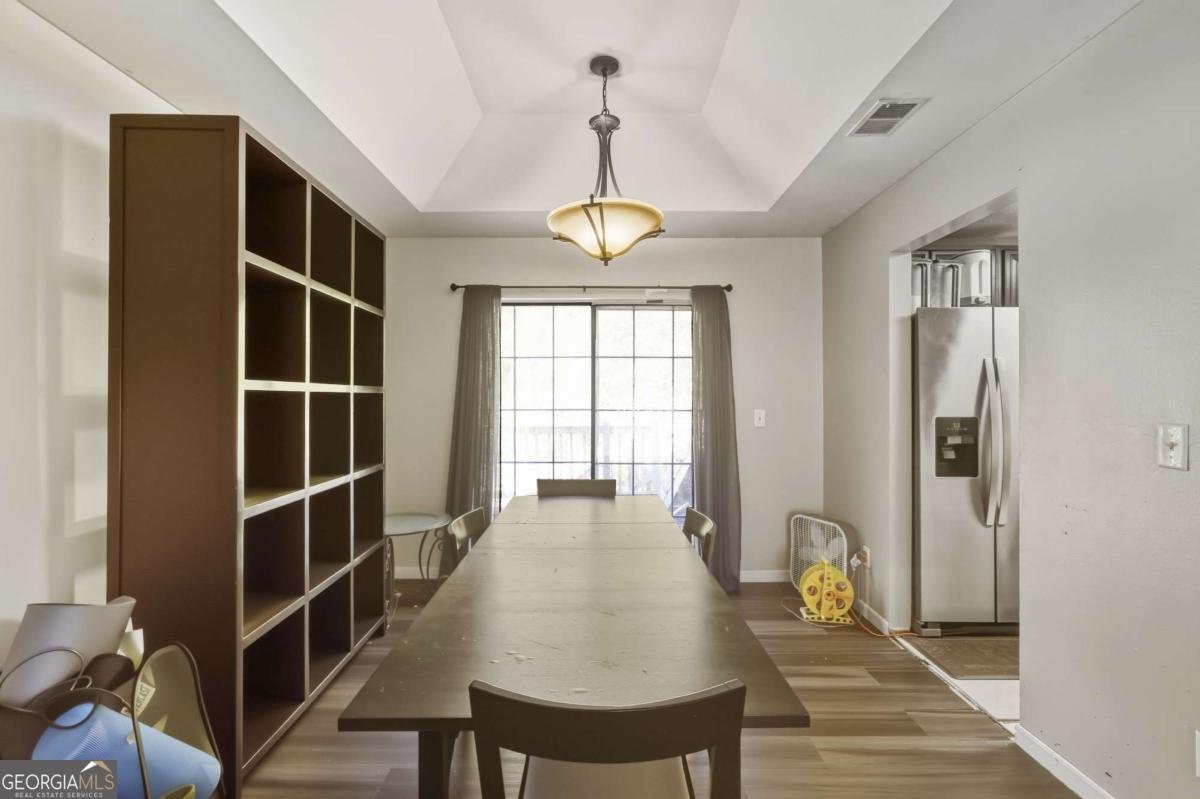 6305 Emerald Pointe Circle Atlanta - 9