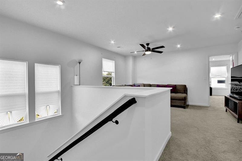 611 Sugar Prairie Bend Lawrenceville - 18