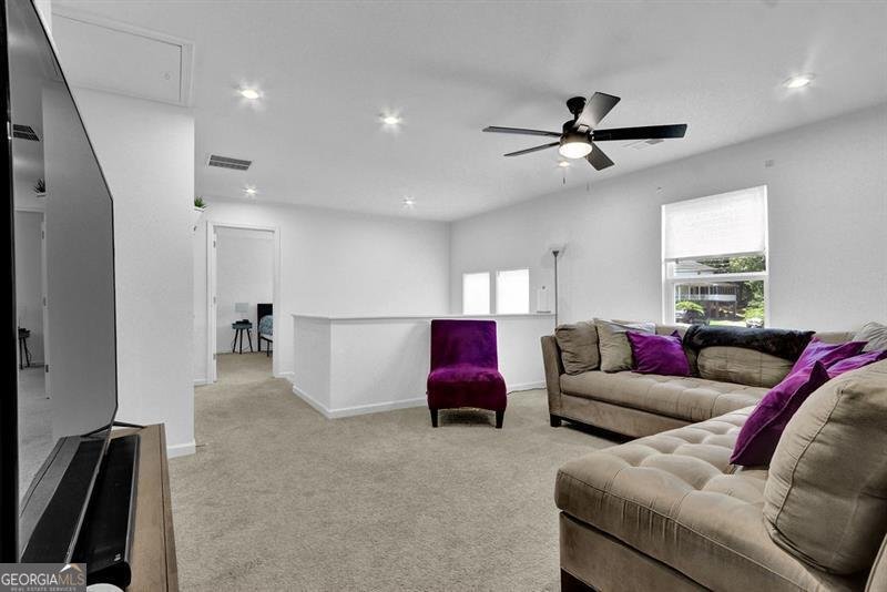 611 Sugar Prairie Bend Lawrenceville - 19