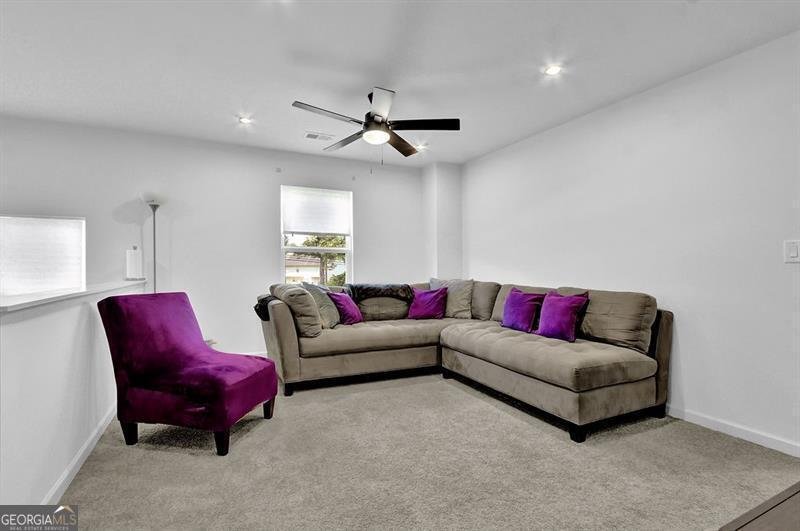 611 Sugar Prairie Bend Lawrenceville - 20