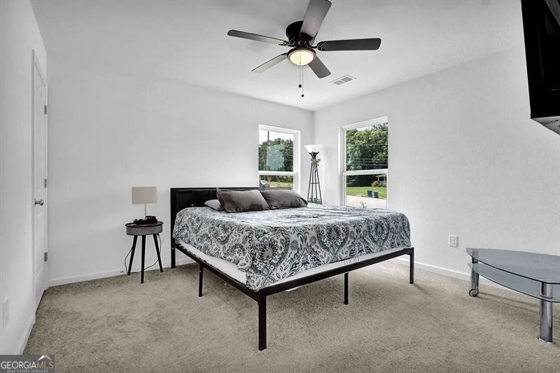 611 Sugar Prairie Bend Lawrenceville - 21