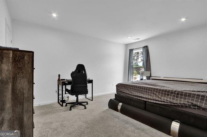 611 Sugar Prairie Bend Lawrenceville - 22