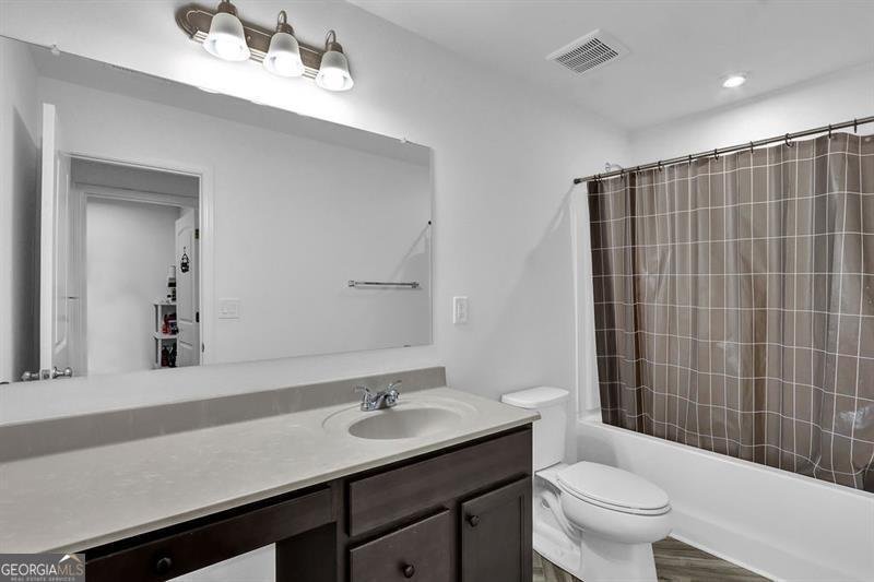 611 Sugar Prairie Bend Lawrenceville - 23