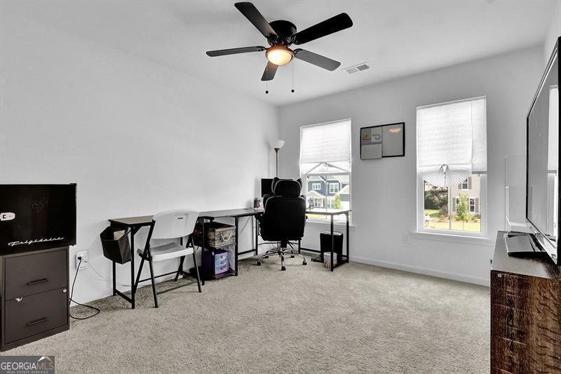 611 Sugar Prairie Bend Lawrenceville - 24