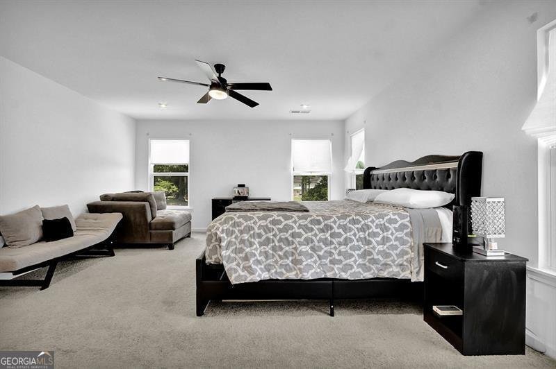 611 Sugar Prairie Bend Lawrenceville - 26