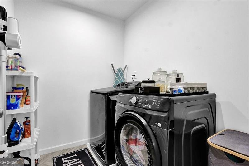 611 Sugar Prairie Bend Lawrenceville - 31