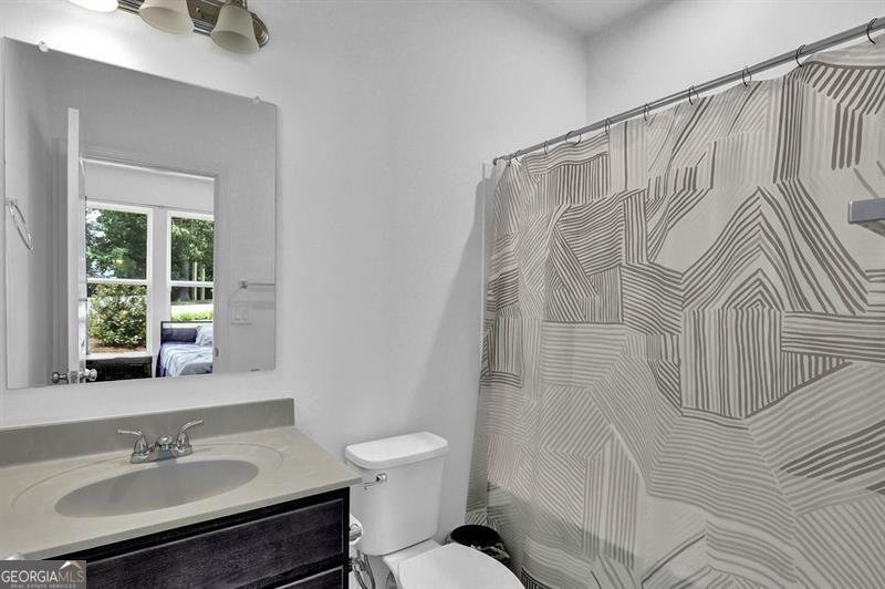 611 Sugar Prairie Bend Lawrenceville - 33