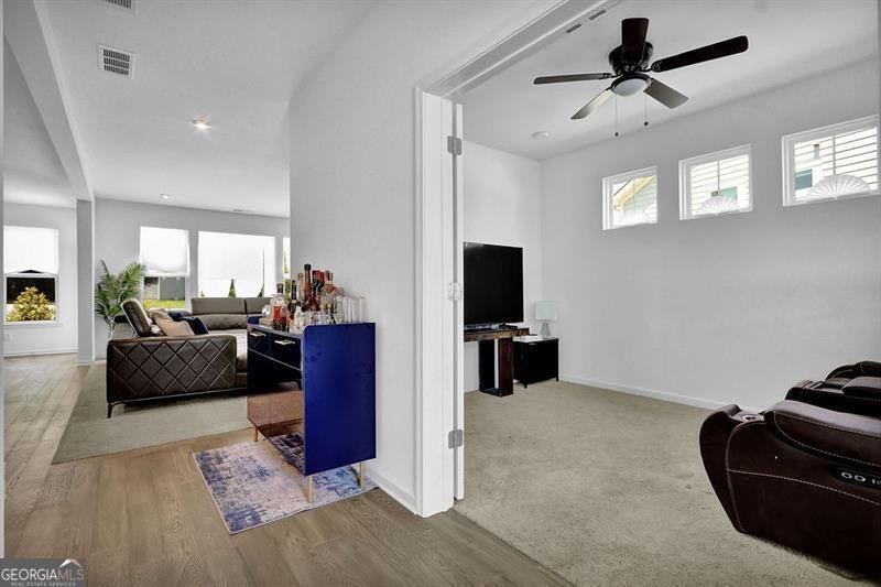 611 Sugar Prairie Bend Lawrenceville - 6