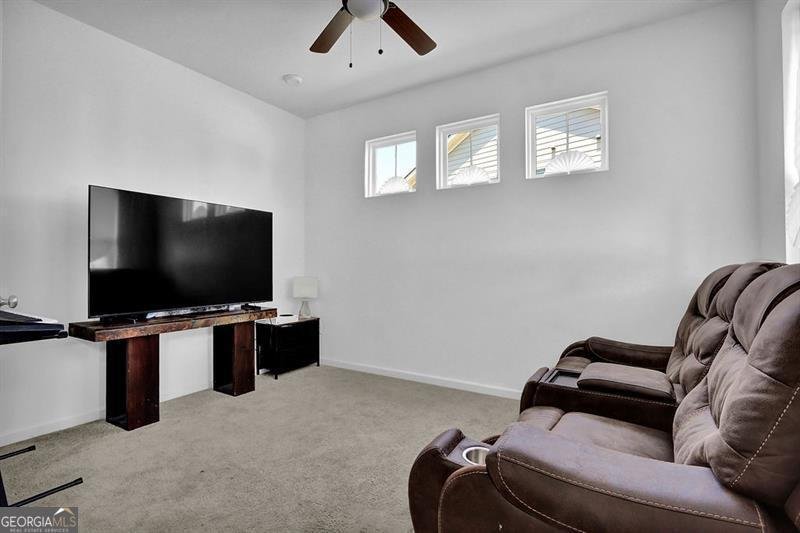 611 Sugar Prairie Bend Lawrenceville - 7