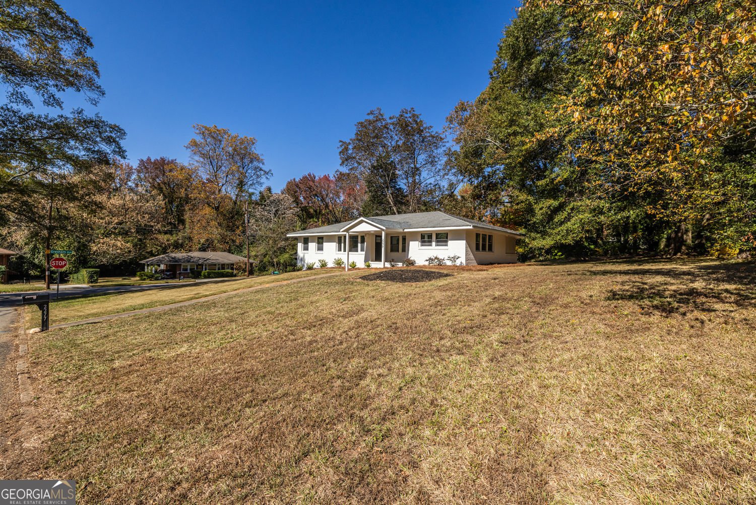 2277 Edgemore Drive Atlanta - 12