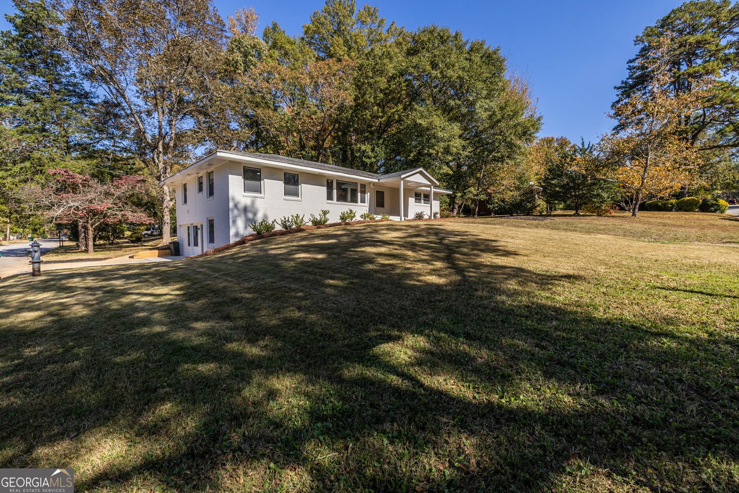2277 Edgemore Drive Atlanta - 13