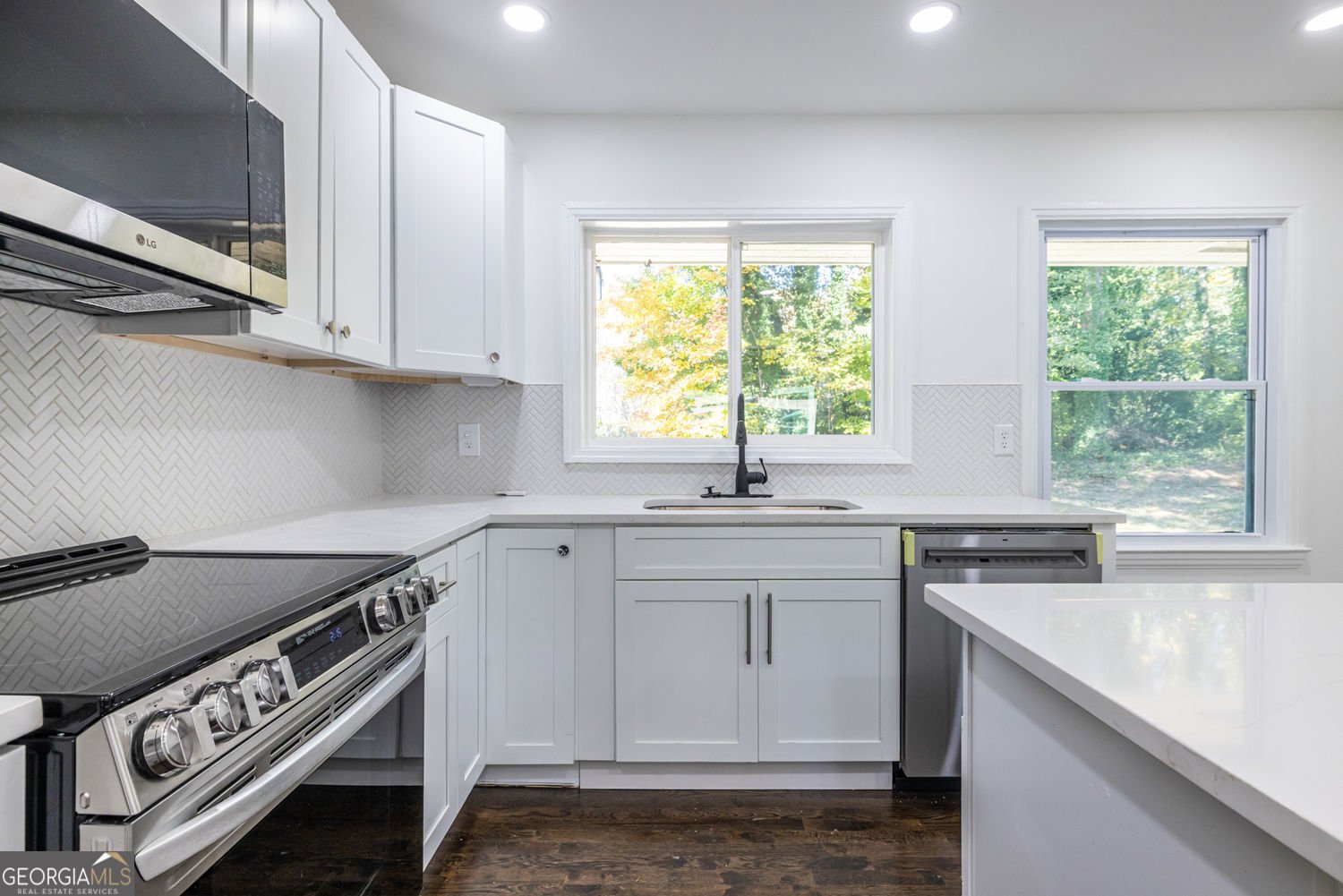 2277 Edgemore Drive Atlanta - 14