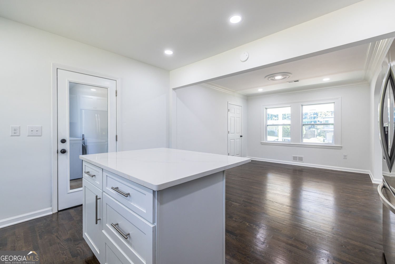 2277 Edgemore Drive Atlanta - 16