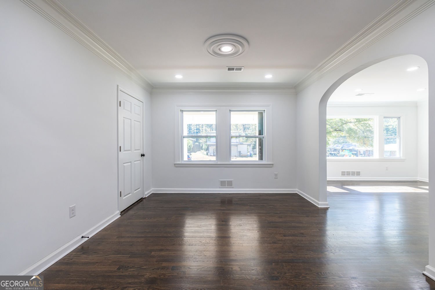 2277 Edgemore Drive Atlanta - 17