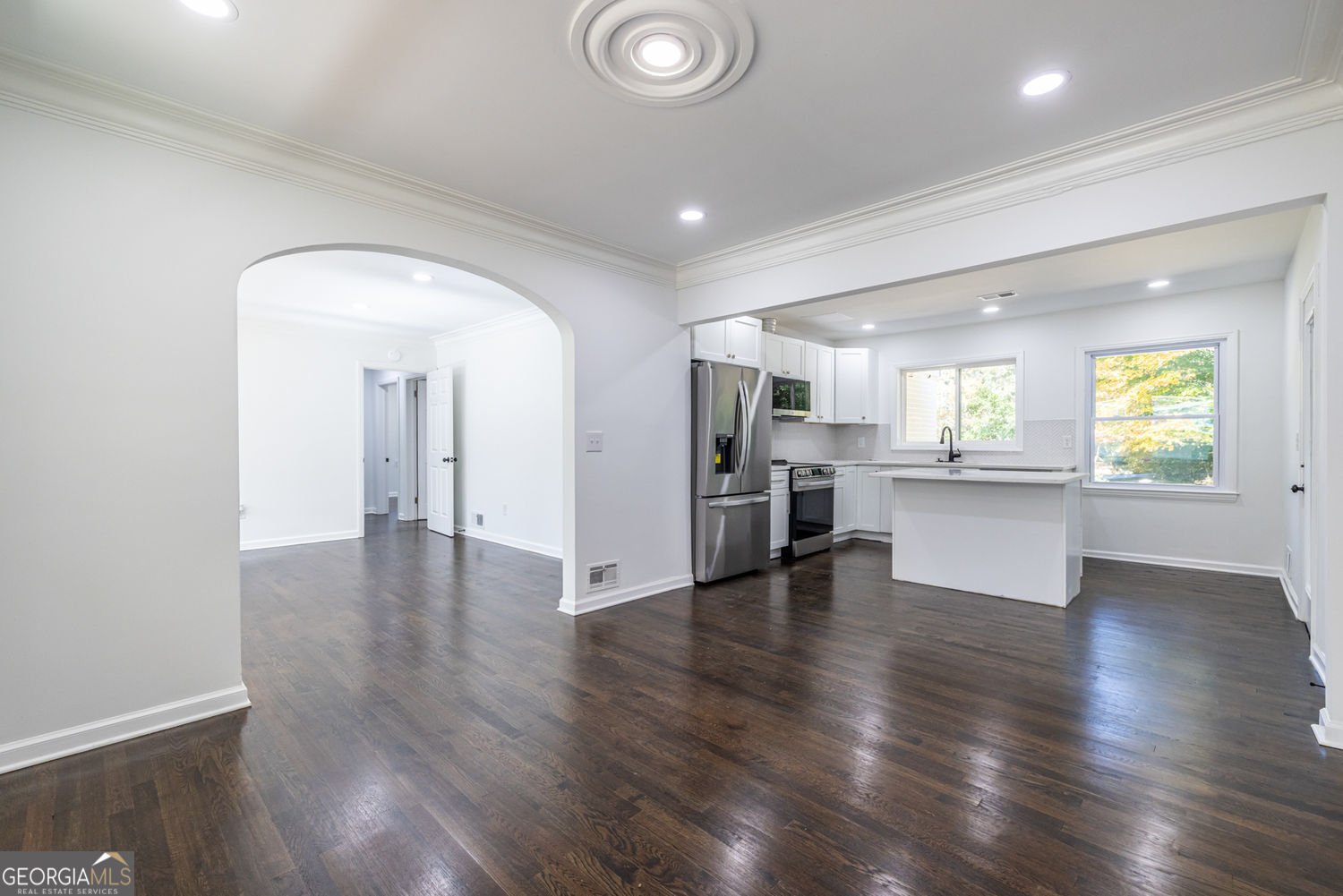 2277 Edgemore Drive Atlanta - 18