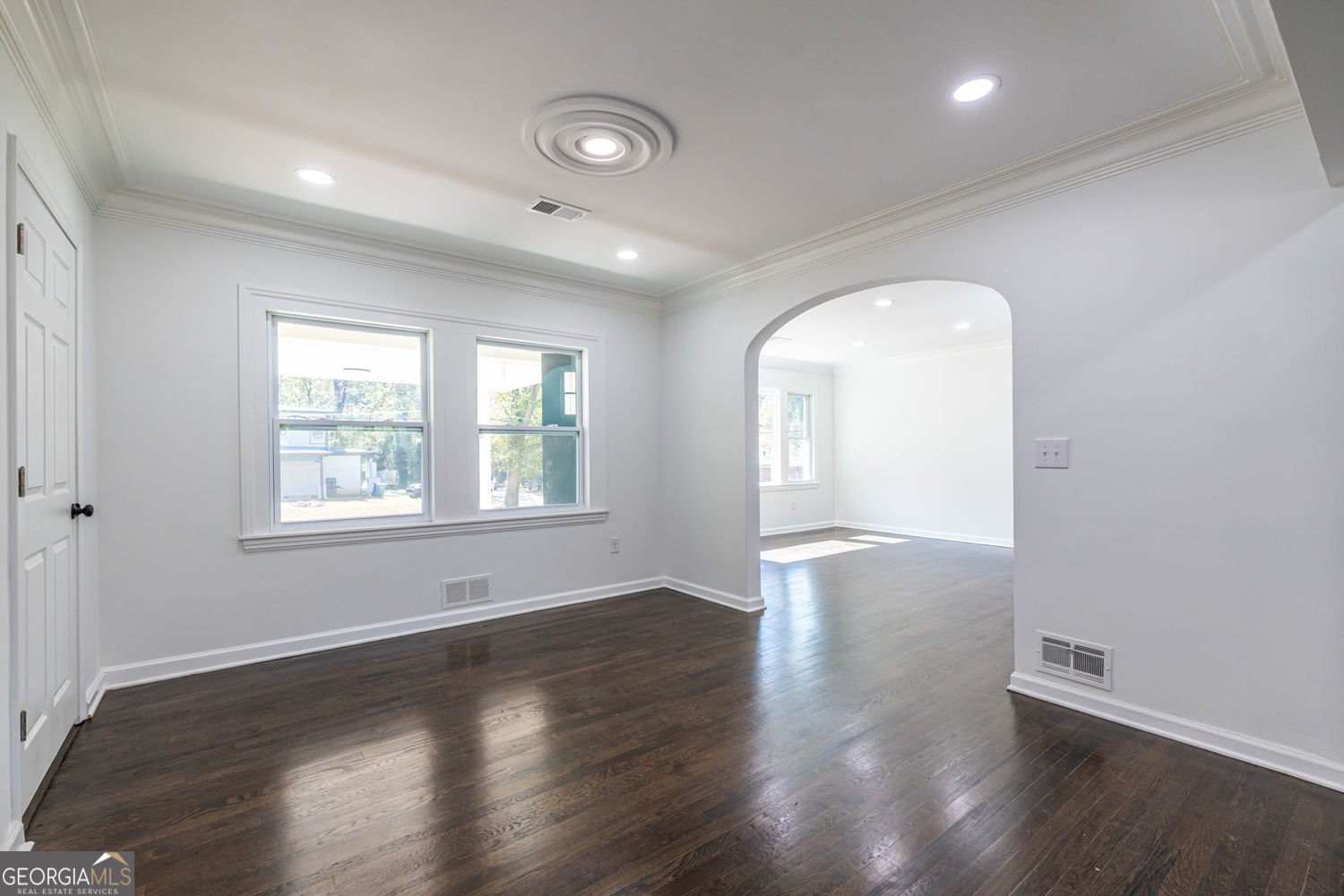 2277 Edgemore Drive Atlanta - 19