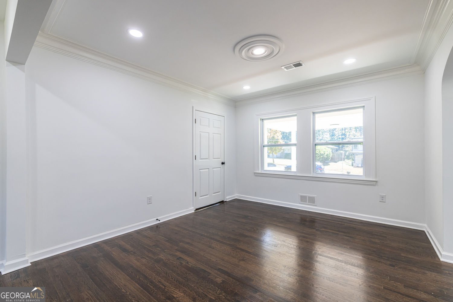 2277 Edgemore Drive Atlanta - 20