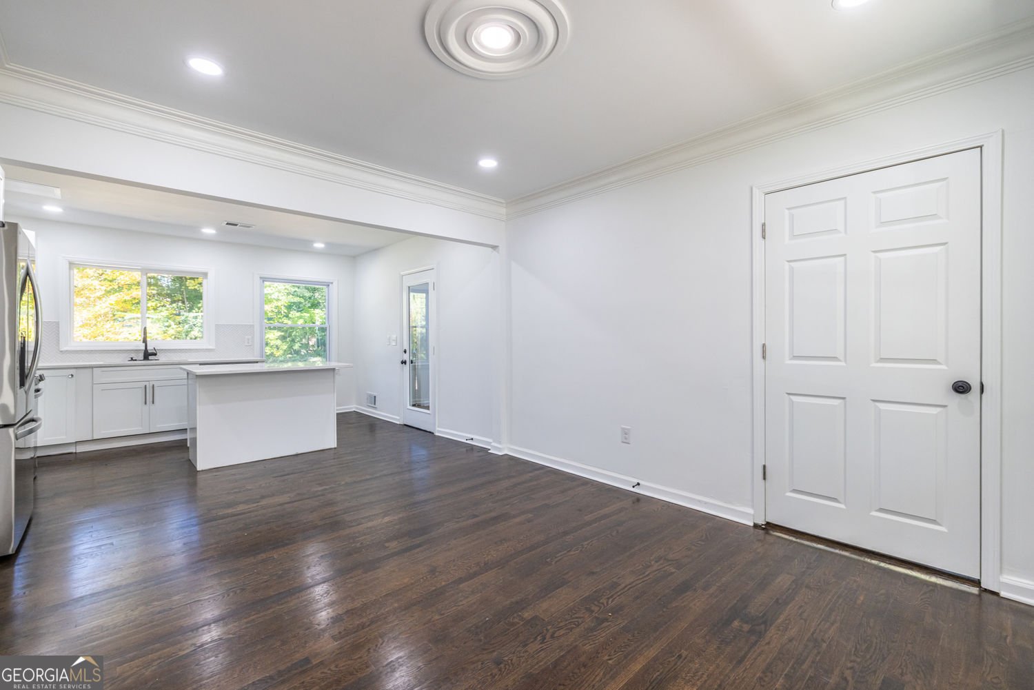 2277 Edgemore Drive Atlanta - 21