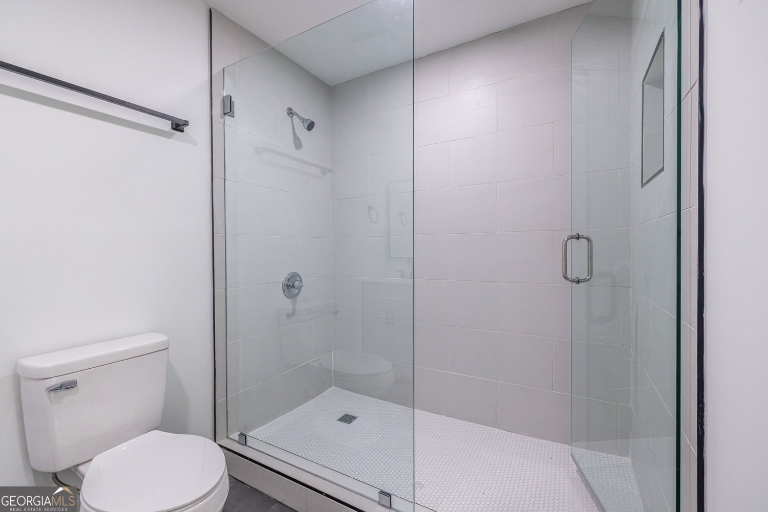 2277 Edgemore Drive Atlanta - 27