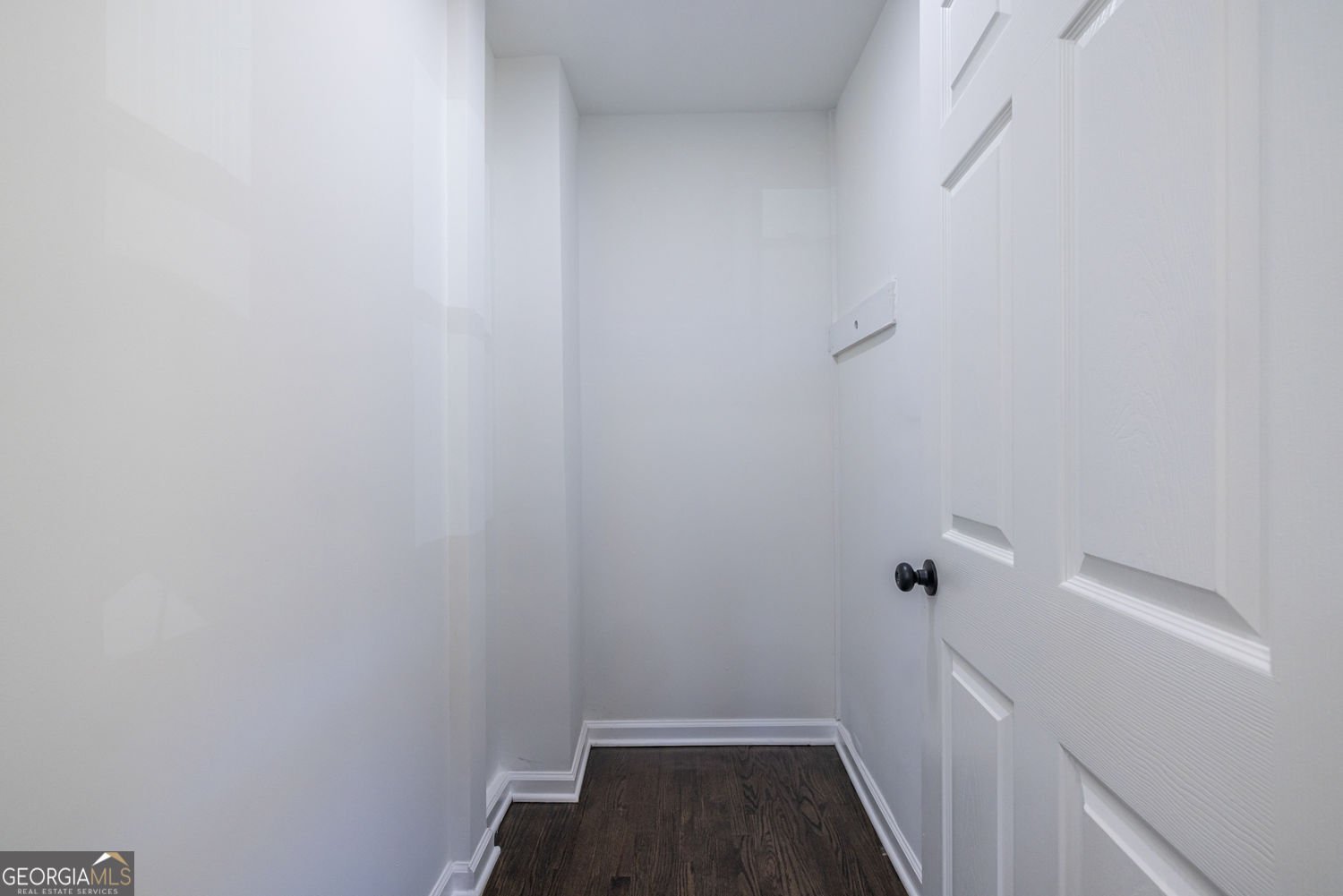 2277 Edgemore Drive Atlanta - 28