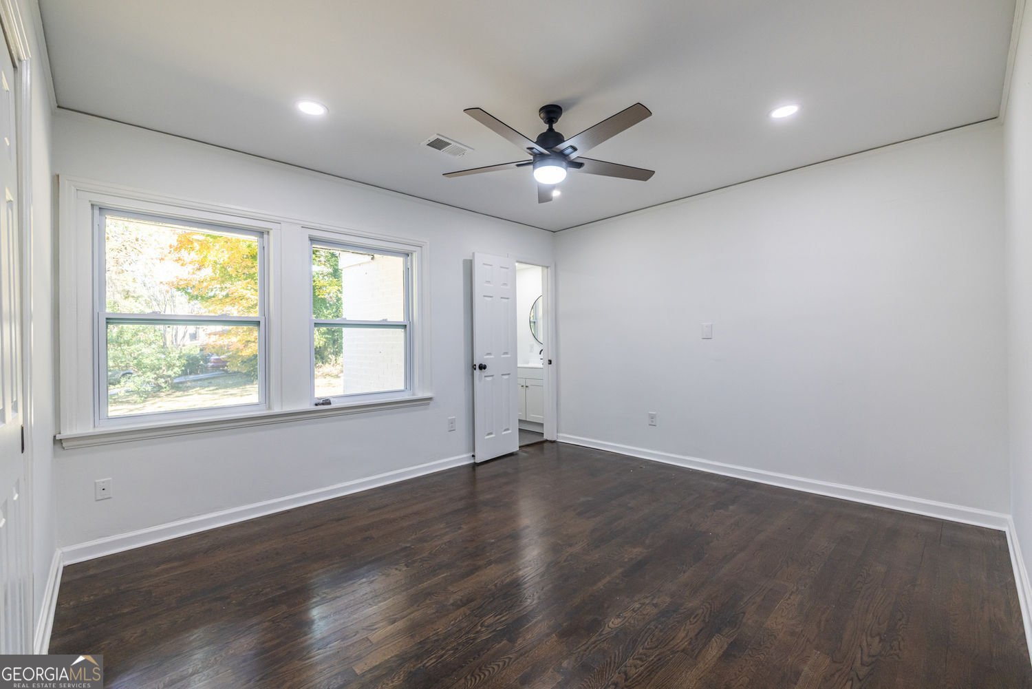 2277 Edgemore Drive Atlanta - 31