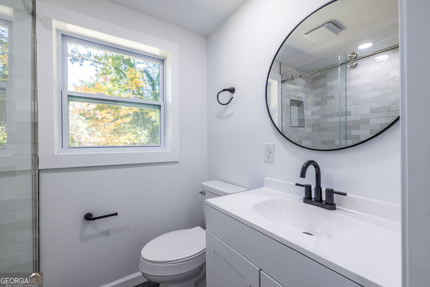 2277 Edgemore Drive Atlanta - 32