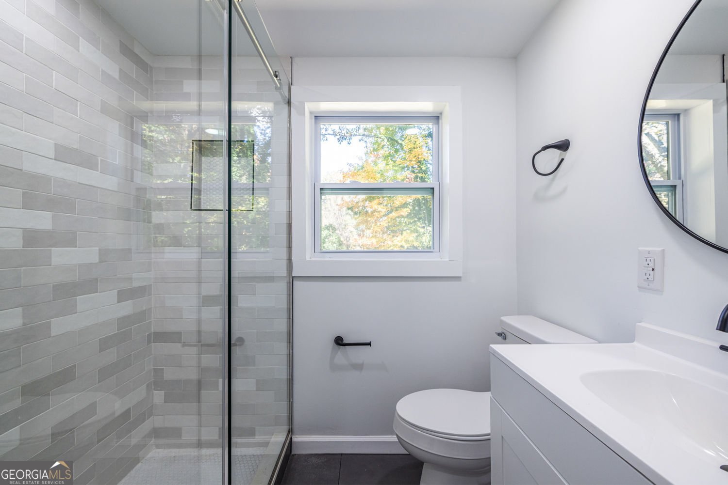 2277 Edgemore Drive Atlanta - 34