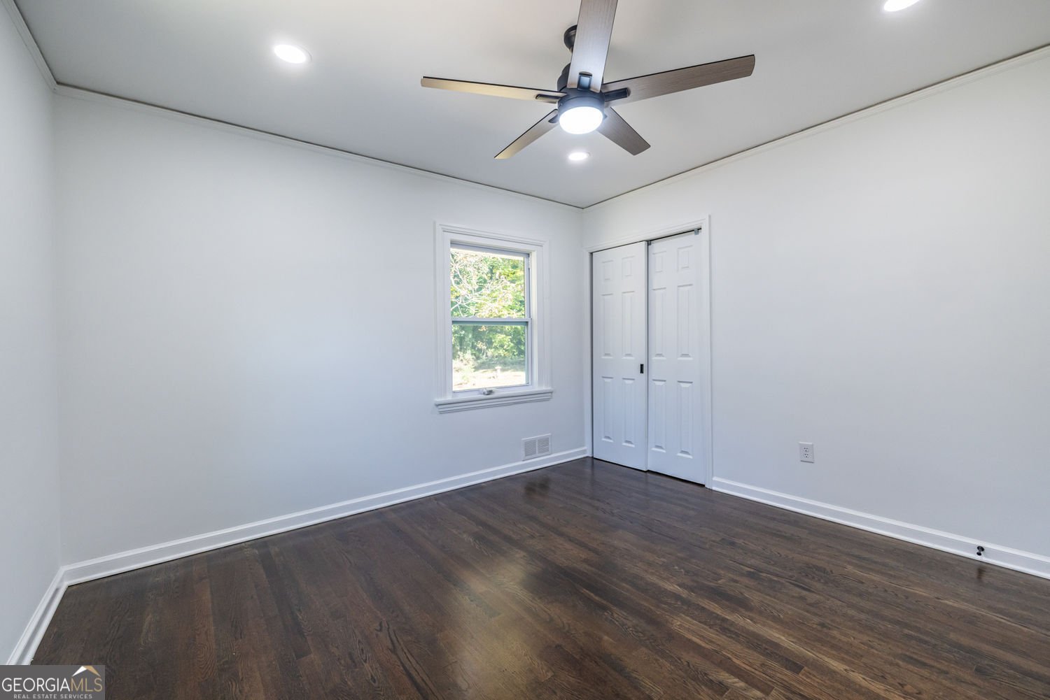 2277 Edgemore Drive Atlanta - 37