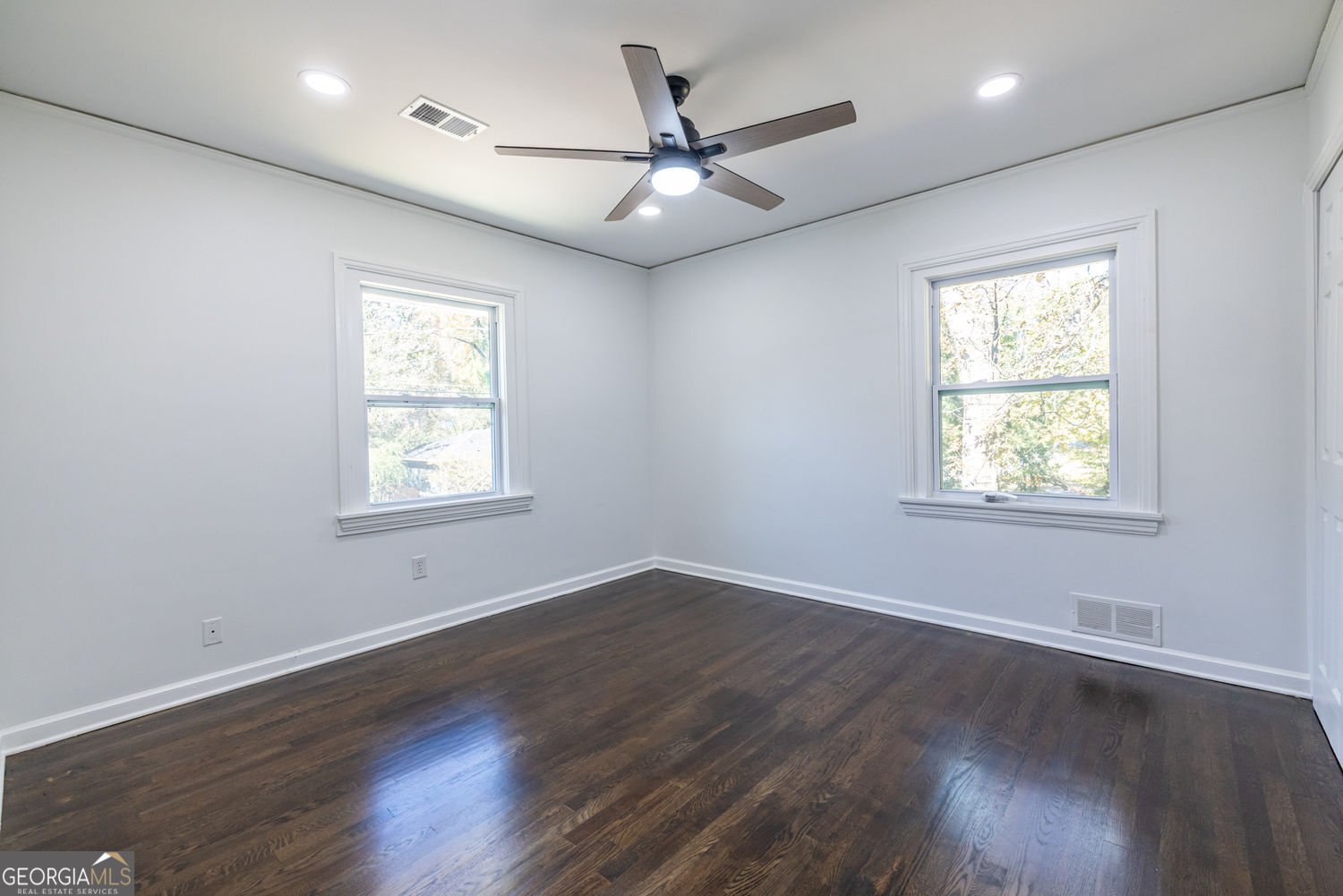 2277 Edgemore Drive Atlanta - 38