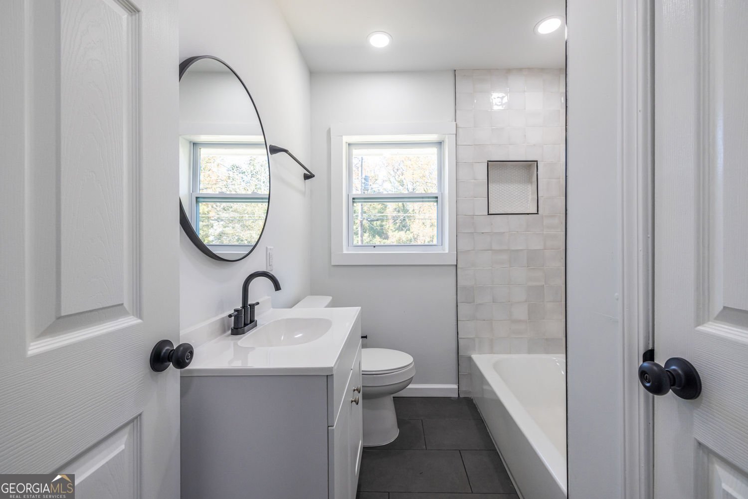 2277 Edgemore Drive Atlanta - 41