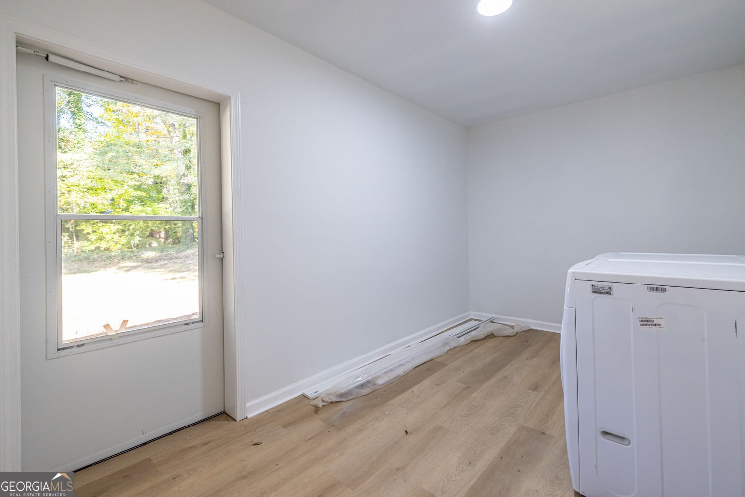 2277 Edgemore Drive Atlanta - 42